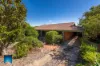 48 Buvelot Street, Weston, ACT 2611-Image