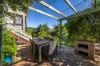 48 Buvelot Street, Weston, ACT 2611-Image