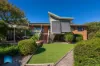 48 Buvelot Street, Weston, ACT 2611-Image