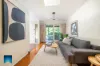 48 Buvelot Street, Weston, ACT 2611-Image
