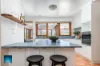48 Buvelot Street, Weston, ACT 2611-Image