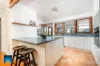 48 Buvelot Street, Weston, ACT 2611-Image