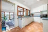 48 Buvelot Street, Weston, ACT 2611-Image