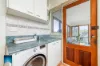48 Buvelot Street, Weston, ACT 2611-Image