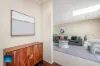 48 Buvelot Street, Weston, ACT 2611-Image