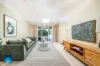 48 Buvelot Street, Weston, ACT 2611-Image