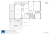 48 Buvelot Street, Weston, ACT 2611-Floorplan