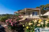 48 BYFIELD STREET, Northam, WA 6401