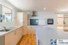 48 BYFIELD STREET, Northam, WA 6401-Image