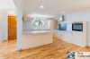 48 BYFIELD STREET, Northam, WA 6401-Image