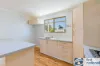 48 BYFIELD STREET, Northam, WA 6401-Image