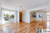48 BYFIELD STREET, Northam, WA 6401-Image
