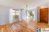 48 BYFIELD STREET, Northam, WA 6401-Image