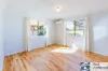 48 BYFIELD STREET, Northam, WA 6401-Image