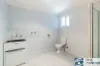 48 BYFIELD STREET, Northam, WA 6401-Image