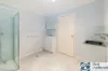 48 BYFIELD STREET, Northam, WA 6401-Image