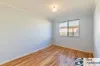 48 BYFIELD STREET, Northam, WA 6401-Image
