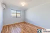 48 BYFIELD STREET, Northam, WA 6401-Image