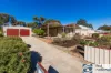 48 BYFIELD STREET, Northam, WA 6401-Image
