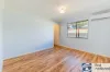 48 BYFIELD STREET, Northam, WA 6401-Image