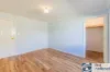48 BYFIELD STREET, Northam, WA 6401-Image