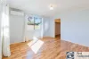 48 BYFIELD STREET, Northam, WA 6401-Image