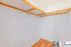 48 BYFIELD STREET, Northam, WA 6401-Image
