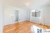 48 BYFIELD STREET, Northam, WA 6401-Image