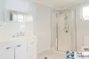 48 BYFIELD STREET, Northam, WA 6401-Image