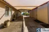 48 BYFIELD STREET, Northam, WA 6401-Image