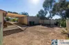48 BYFIELD STREET, Northam, WA 6401-Image