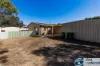 48 BYFIELD STREET, Northam, WA 6401-Image