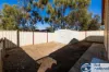48 BYFIELD STREET, Northam, WA 6401-Image