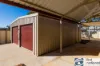 48 BYFIELD STREET, Northam, WA 6401-Image