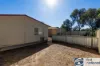48 BYFIELD STREET, Northam, WA 6401-Image