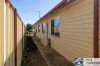 48 BYFIELD STREET, Northam, WA 6401-Image
