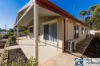 48 BYFIELD STREET, Northam, WA 6401-Image