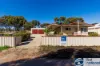 48 BYFIELD STREET, Northam, WA 6401-Image