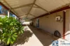 48 BYFIELD STREET, Northam, WA 6401-Image