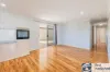 48 BYFIELD STREET, Northam, WA 6401-Image