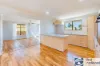 48 BYFIELD STREET, Northam, WA 6401-Image