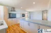 48 BYFIELD STREET, Northam, WA 6401-Image