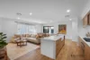 48 Byron Drive, Jimboomba, Qld 4280