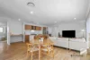 48 Byron Drive, Jimboomba, Qld 4280-Image
