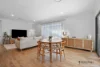48 Byron Drive, Jimboomba, Qld 4280-Image