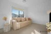 48 Byron Drive, Jimboomba, Qld 4280-Image