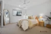 48 Byron Drive, Jimboomba, Qld 4280-Image