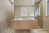 48 Byron Drive, Jimboomba, Qld 4280-Image