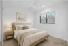 48 Byron Drive, Jimboomba, Qld 4280-Image