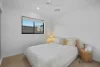 48 Byron Drive, Jimboomba, Qld 4280-Image